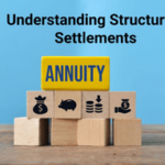 All you need to know about Structured Annuity Settlements